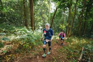 BIB: 0043
                            <button type="button" onclick="openModal(22467834)" class="btn btn-primary btn-sm float-right btn-popup" data-toggle="modal" data-target=".modal-high-quality">
                        <i class="fas fa-shopping-cart"></i> Add to Cart
                    </button>
                                            <button type="button" onclick="isThisMe(22467834, true)" class="btn btn-success btn-sm float-right btn-popup btn-isme hidden" data-toggle="tooltip" data-placement="bottom" title="นี่คือรูปของคุณใช่ไหม คลิกที่นี่เพื่อเอาเข้าอัลบั้ม">
                        <i class="fas fa-plus"></i> Add to album
                    </button>
                    <button type="button" onclick="isThisMe(22467834, false)" class="btn btn-warning btn-sm float-right btn-popup btn-isnotme hidden">
                        <i class="fas fa-ban"></i> Remove from album
                    </button>